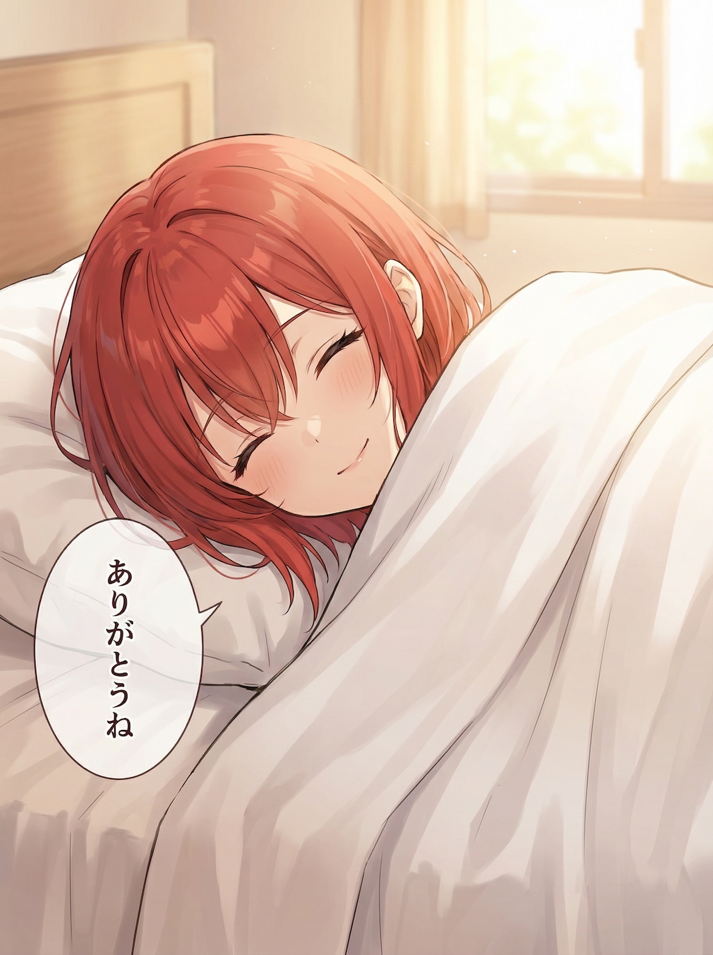 胡蝶ちゃんリターンズ企画ありがとうございました！！