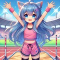 [空欄お題?]走り(　　　　) 8枚目
