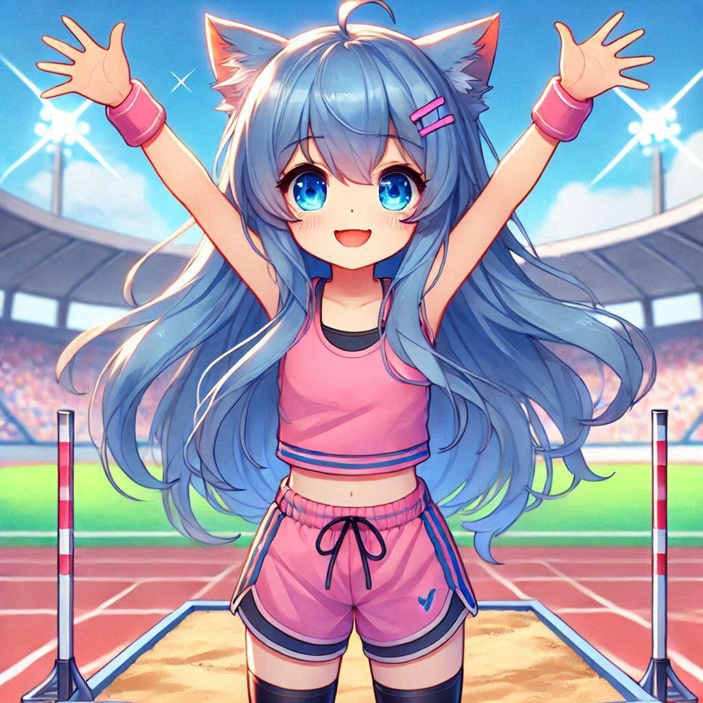 [空欄お題?]走り(　　　　)