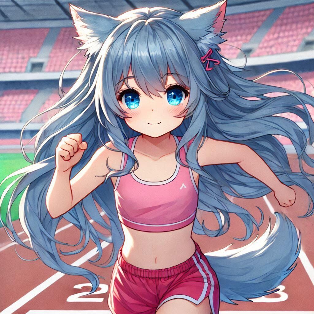 [空欄お題?]走り(　　　　)