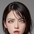 アへ顔向上委員会 2枚目