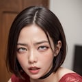 アへ顔向上委員会 12枚目