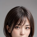 アへ顔向上委員会 4枚目