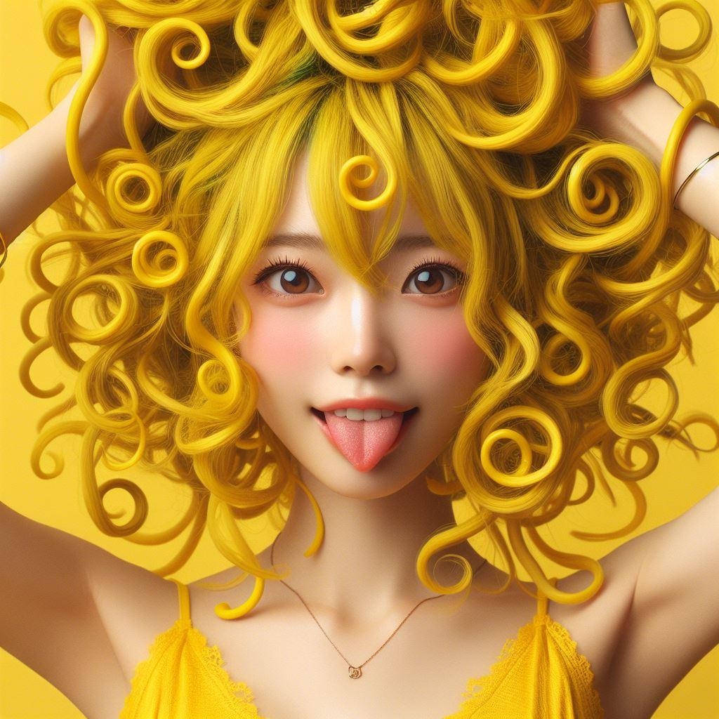 舌噛みそう