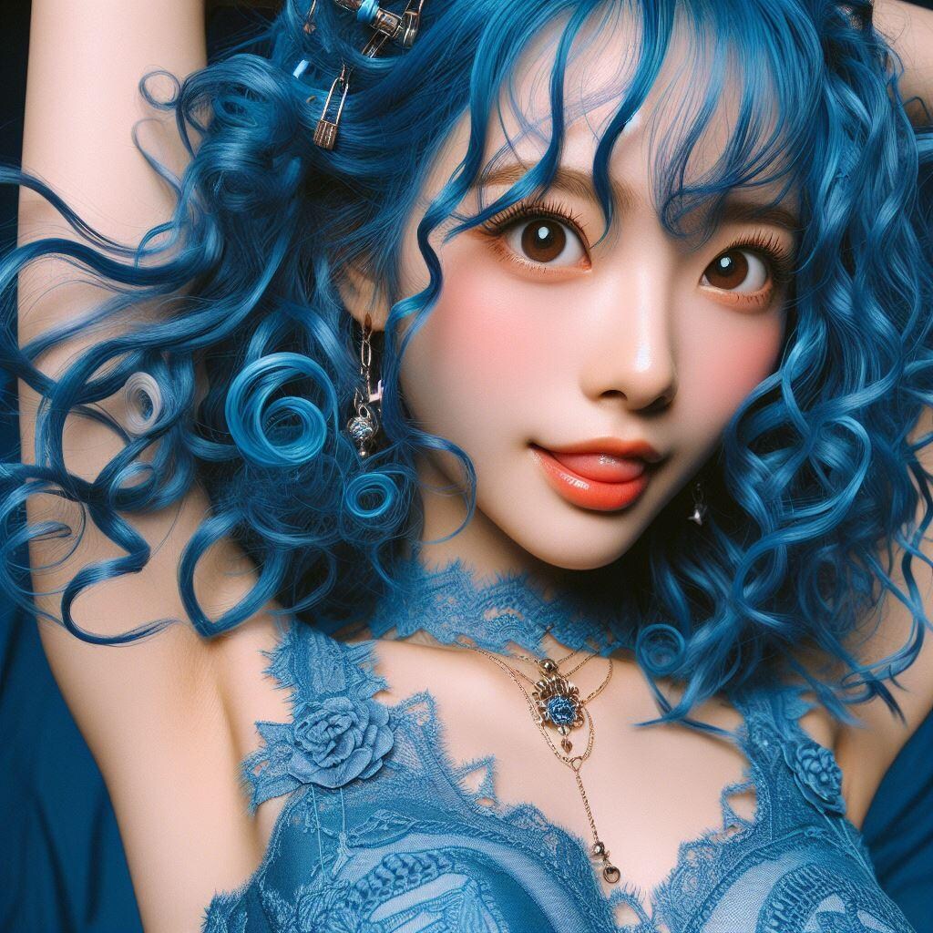 舌噛みそう