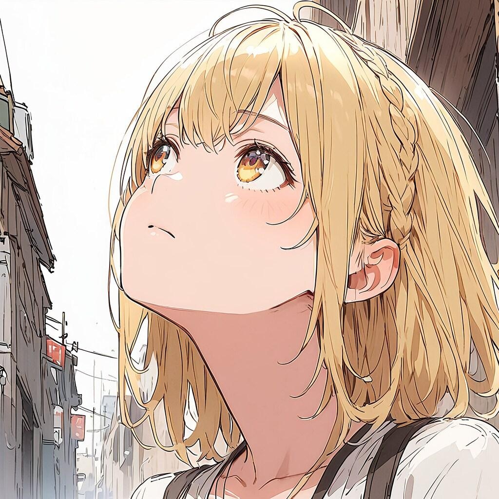 ミラ・ゴールディ
