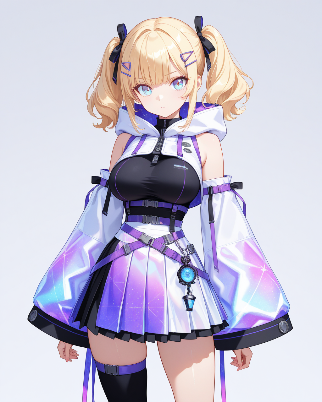 今日の女の子01