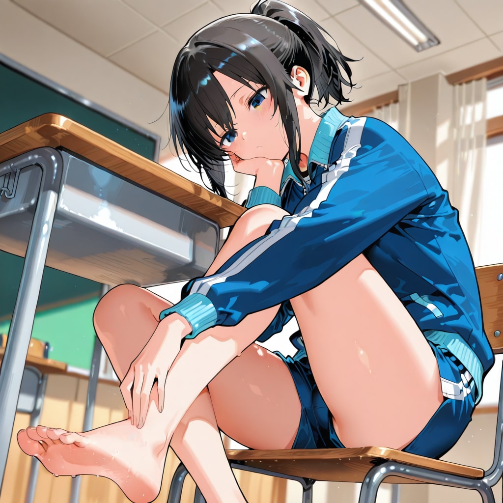 はい、どうぞ。