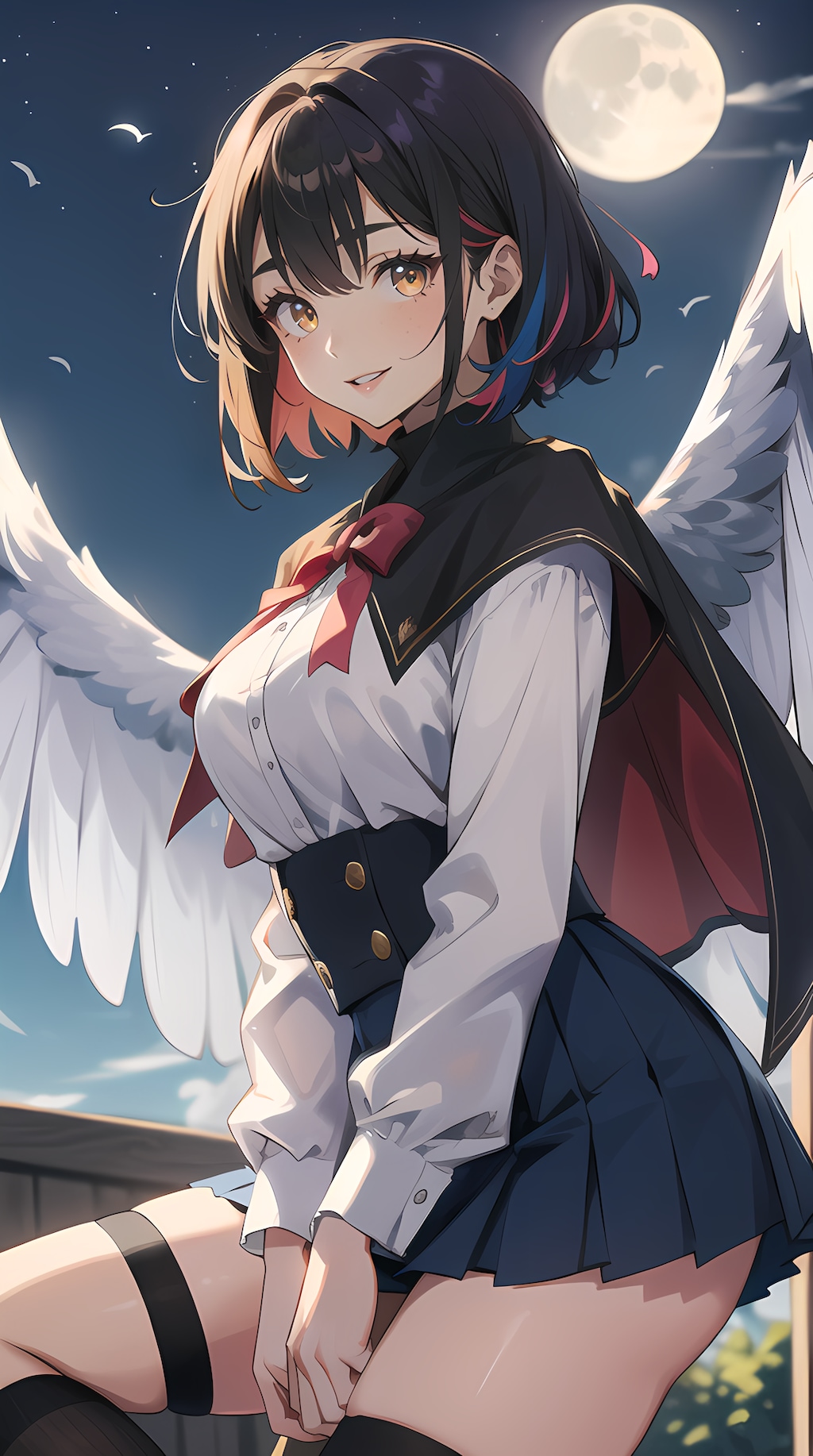 JK（女子高生）236