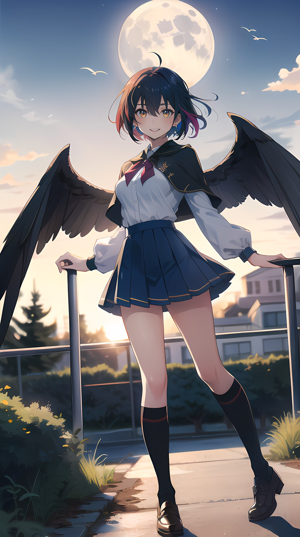 JK（女子高生）236