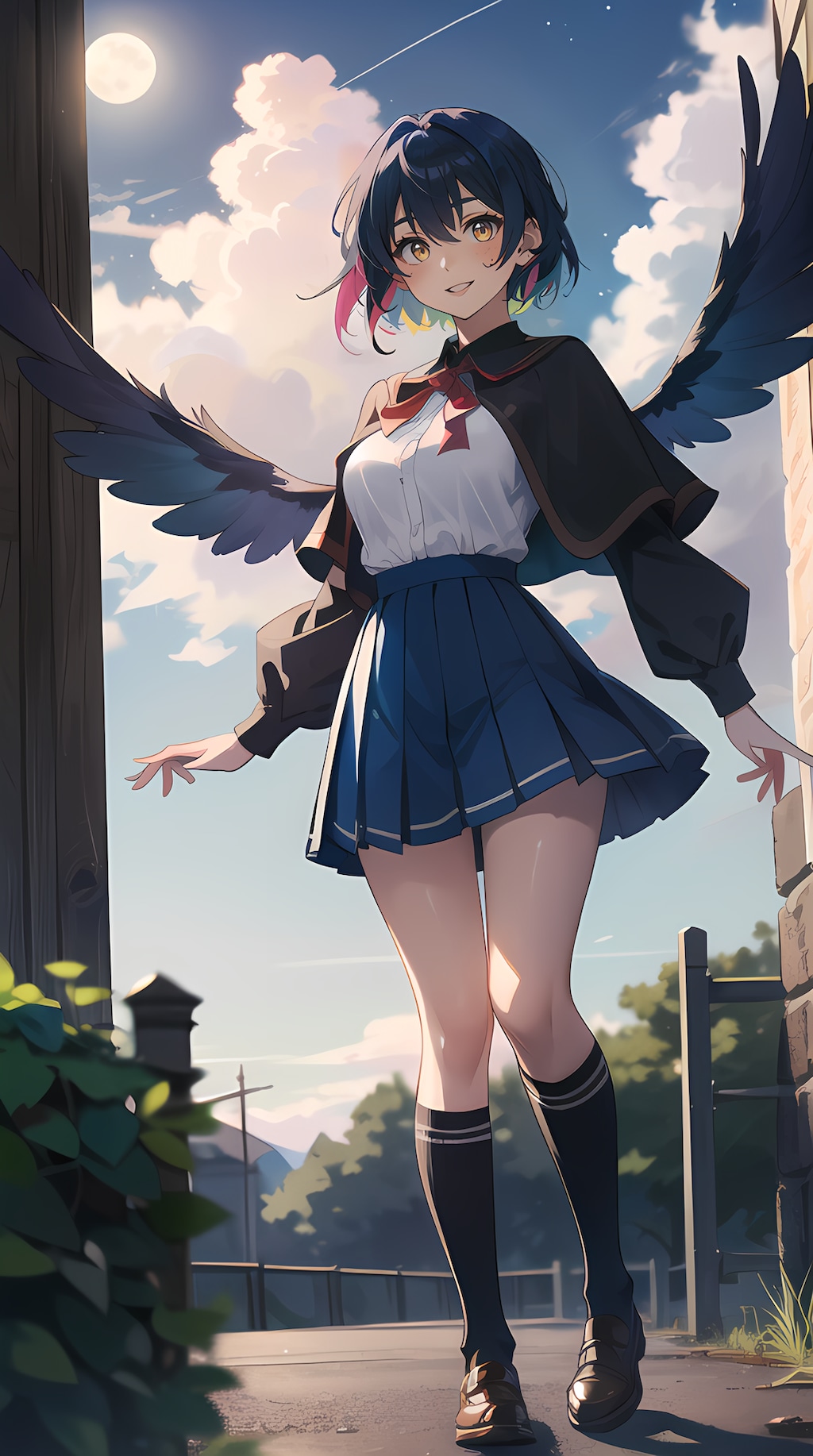 JK（女子高生）236