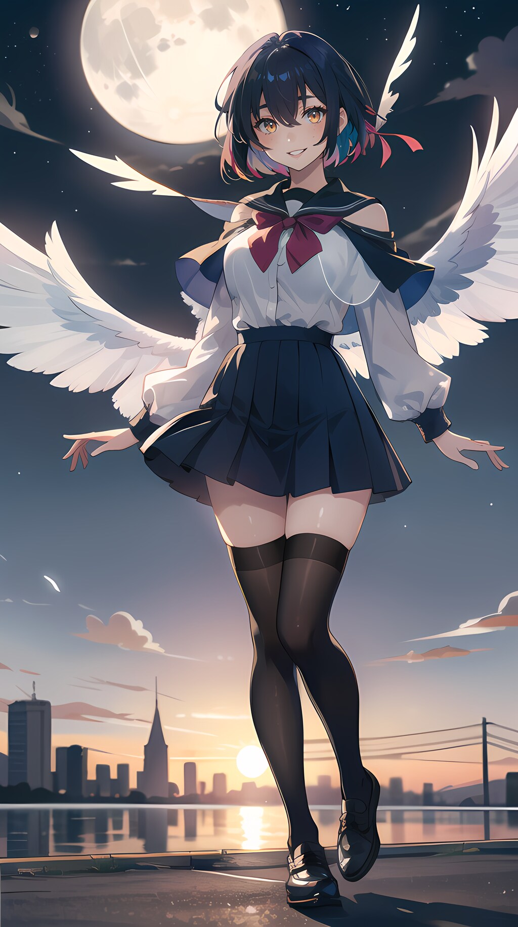 JK（女子高生）236