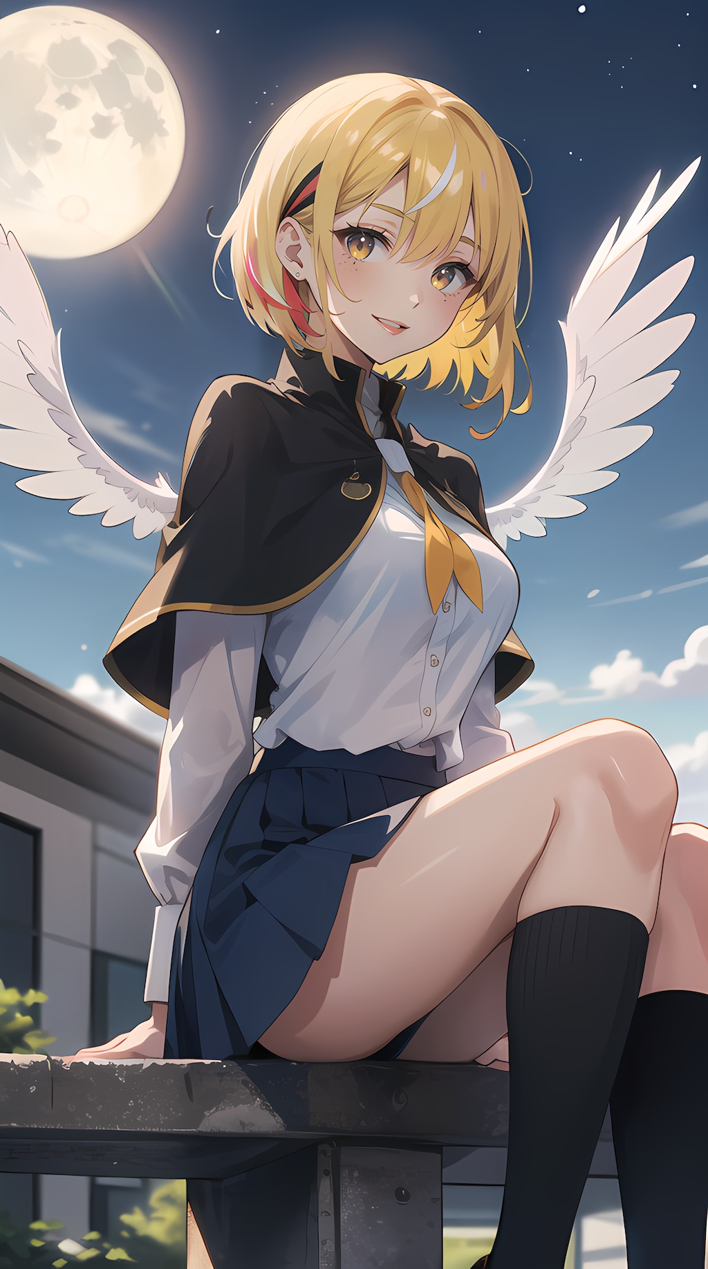 JK（女子高生）236