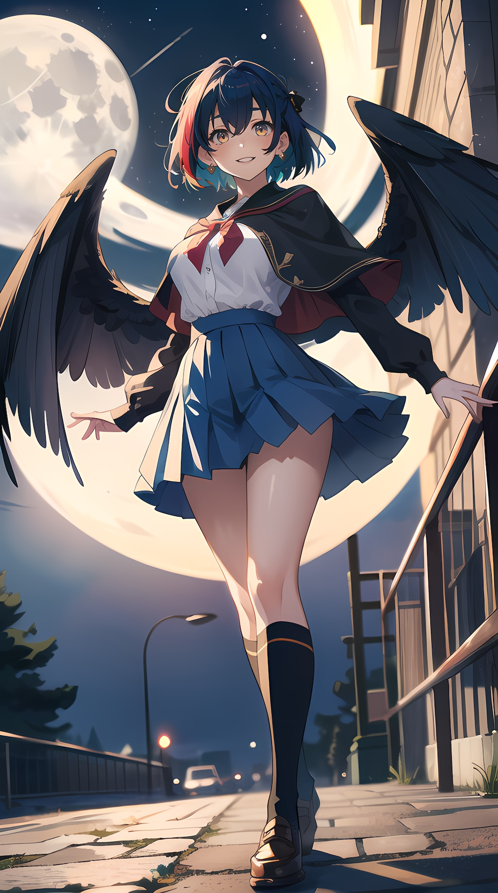 JK（女子高生）236