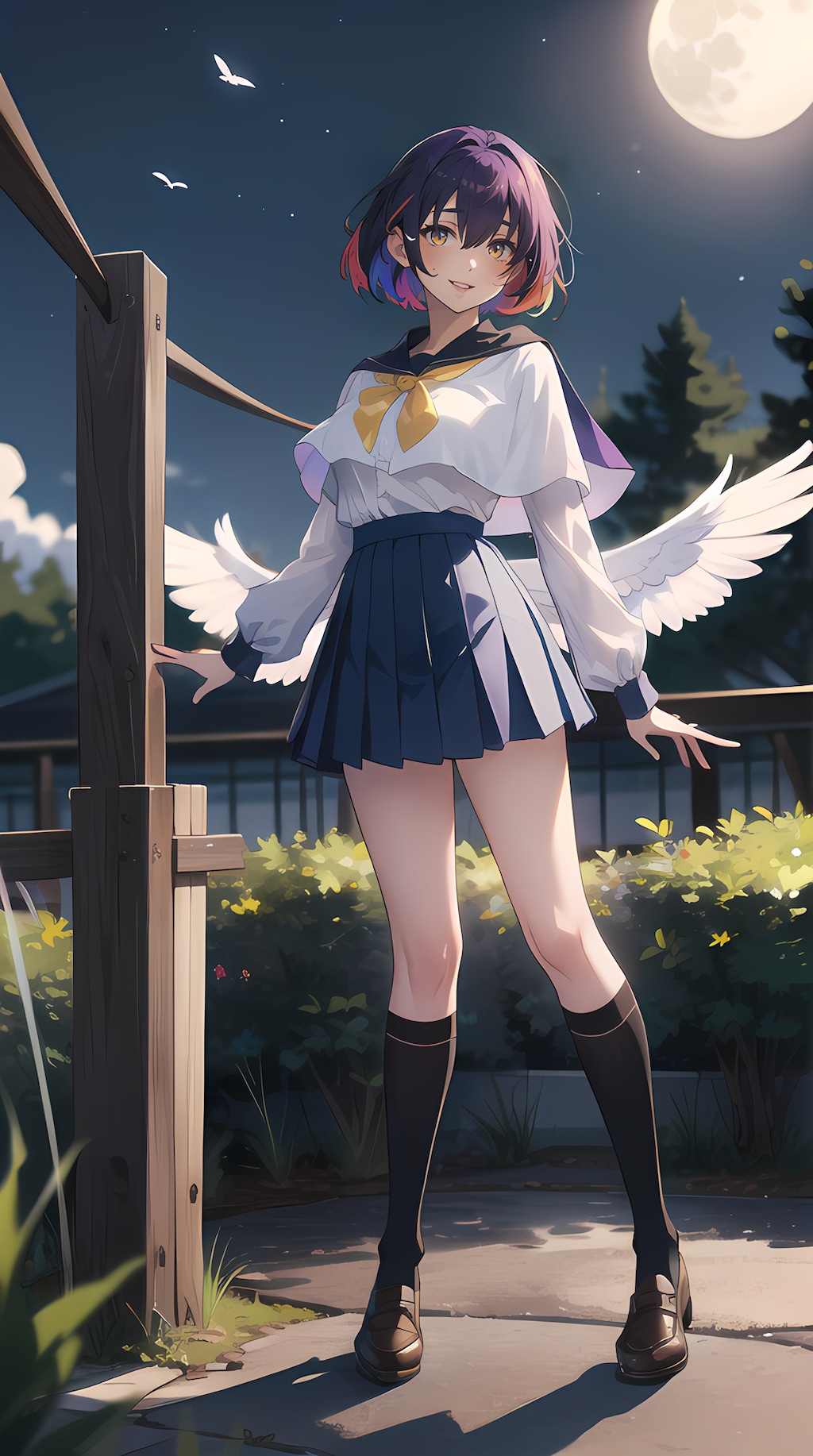 JK（女子高生）236