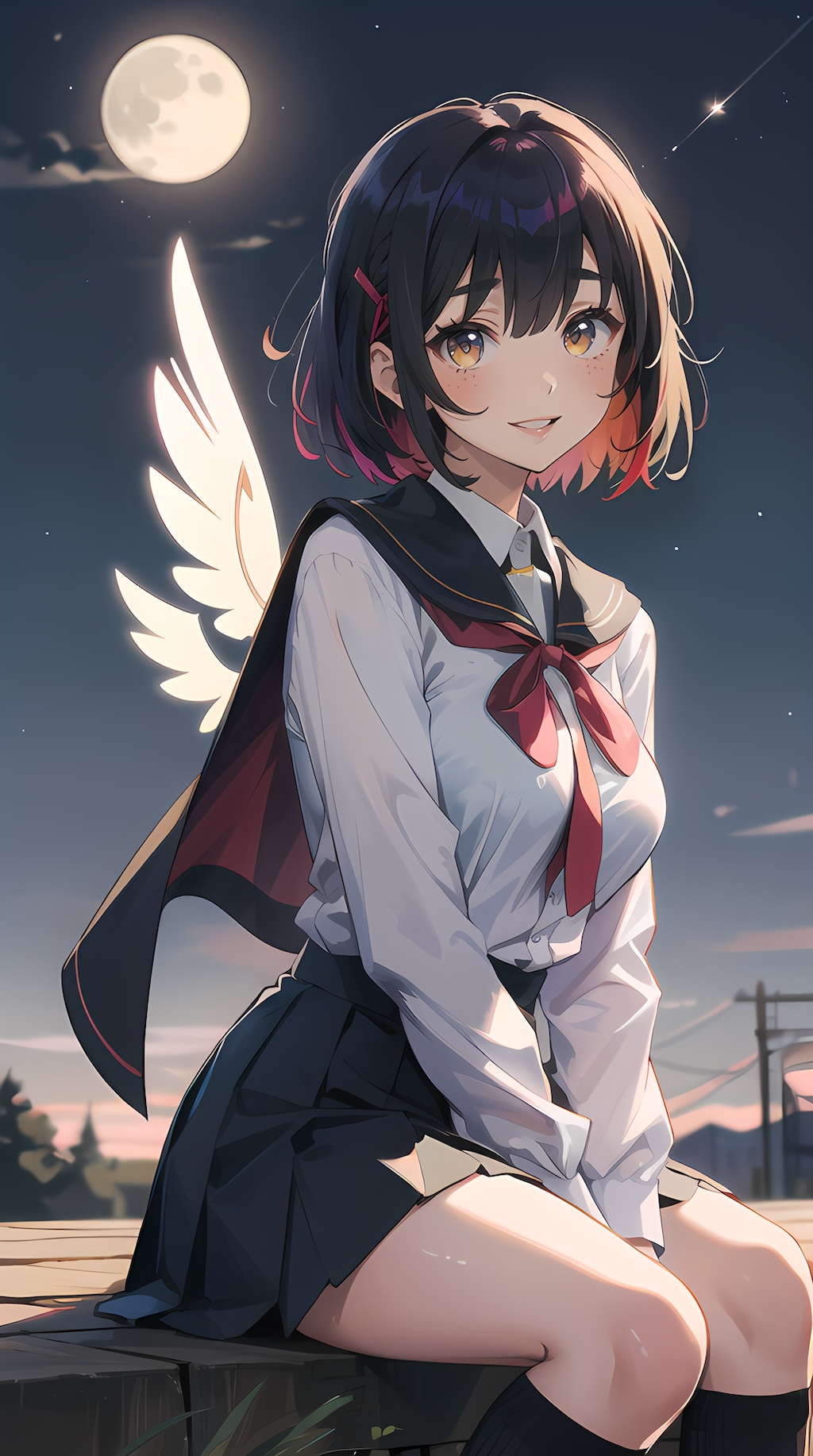 JK（女子高生）236