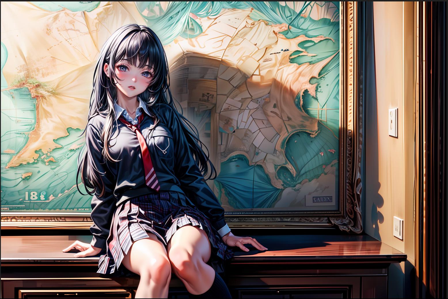 無題