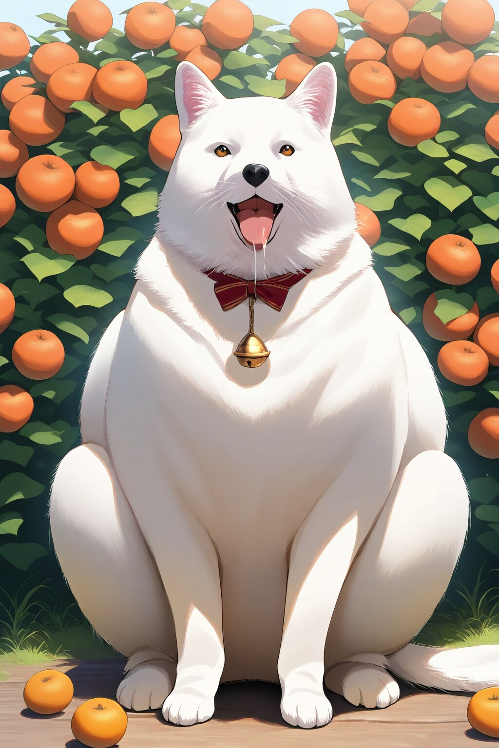 エコノミック・アニマル