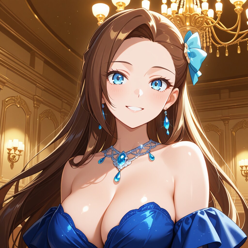 黙っていれば…