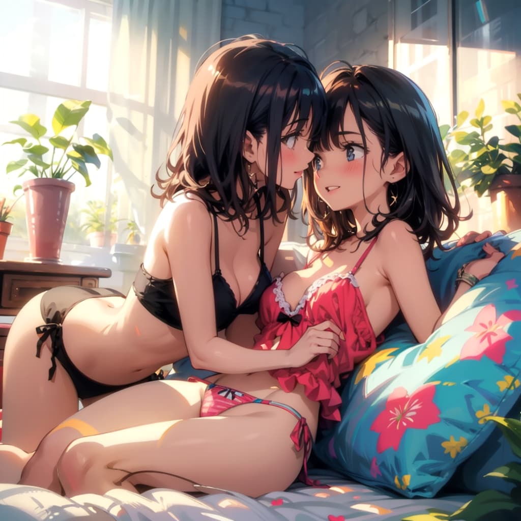[Image: cb16bf20-4076-4f83-ad08-2a3e79abfe30.png]