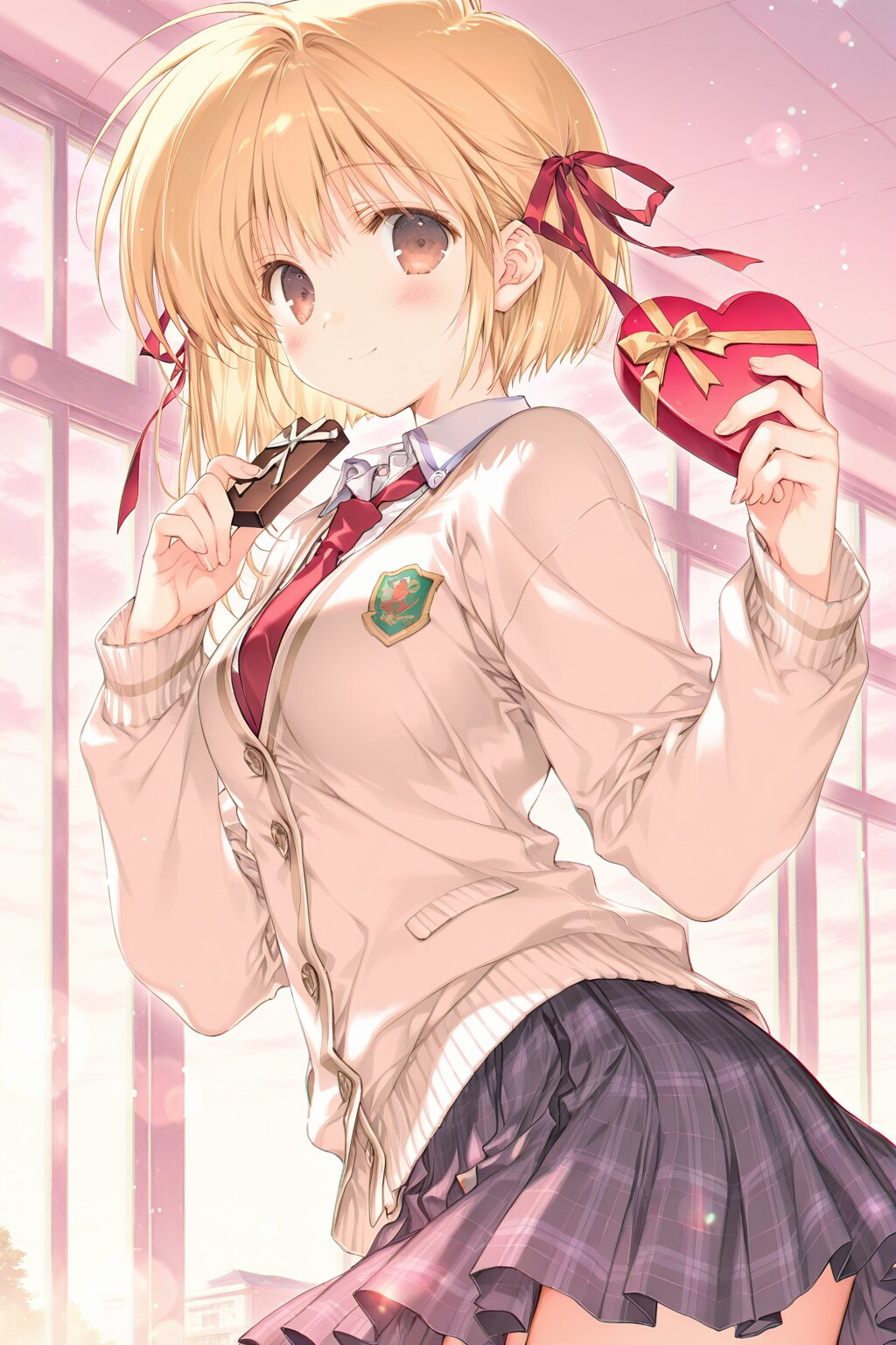 1大イベント | の人気AIイラスト・グラビア