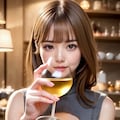 美人図鑑（No.230-4）連続静止画 9枚目