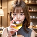 美人図鑑（No.230-4）連続静止画 10枚目