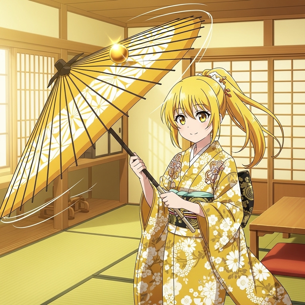 キンタ回し | の人気AIイラスト・グラビア