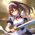 宮殿をお守りいたします！！ 4枚目