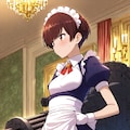 宮殿をお守りいたします！！ 3枚目