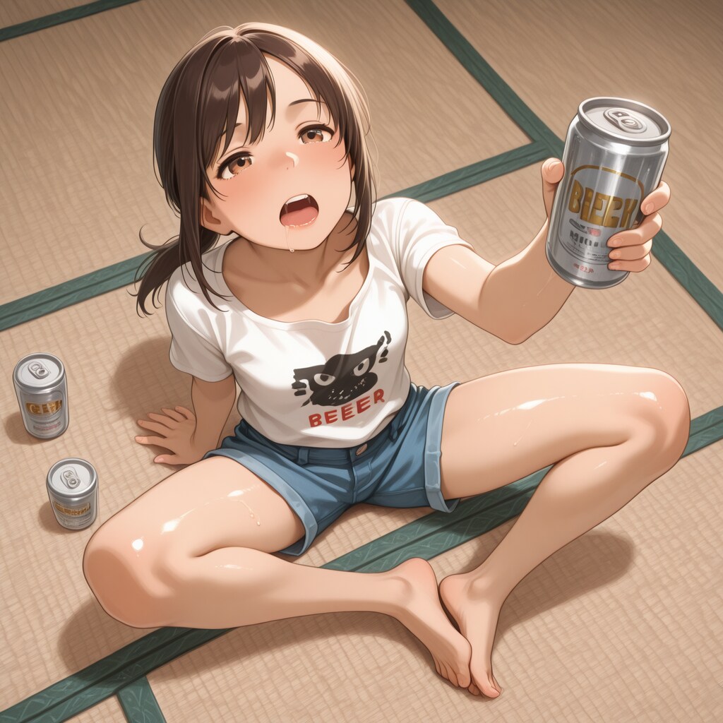 おーい、くららー、ちゃんと部屋片付けろよなー