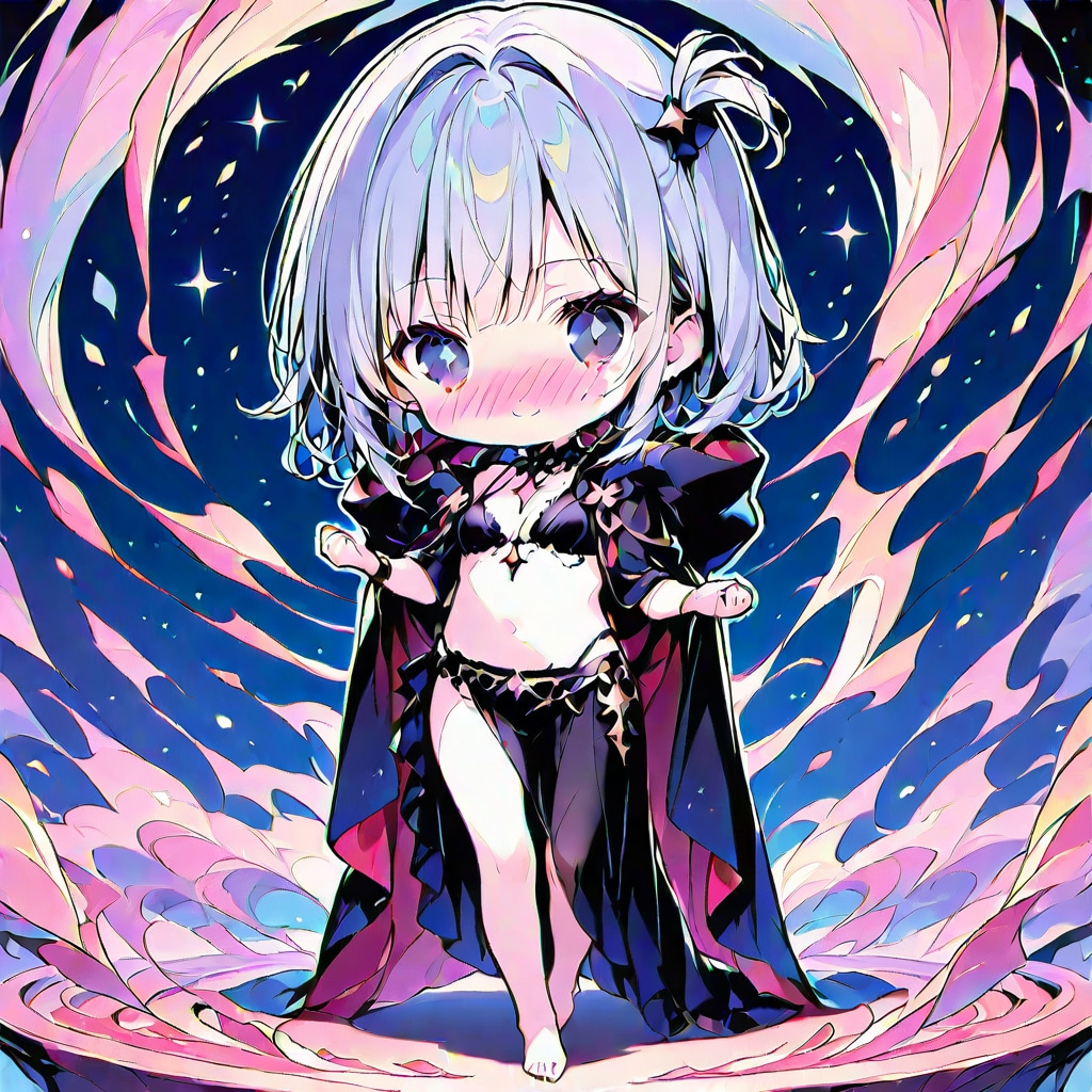 [Image: 0286a893-3d79-4c00-b228-9cad116df813.png]