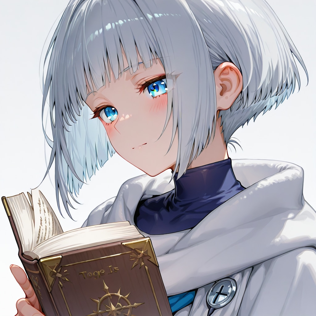 試作