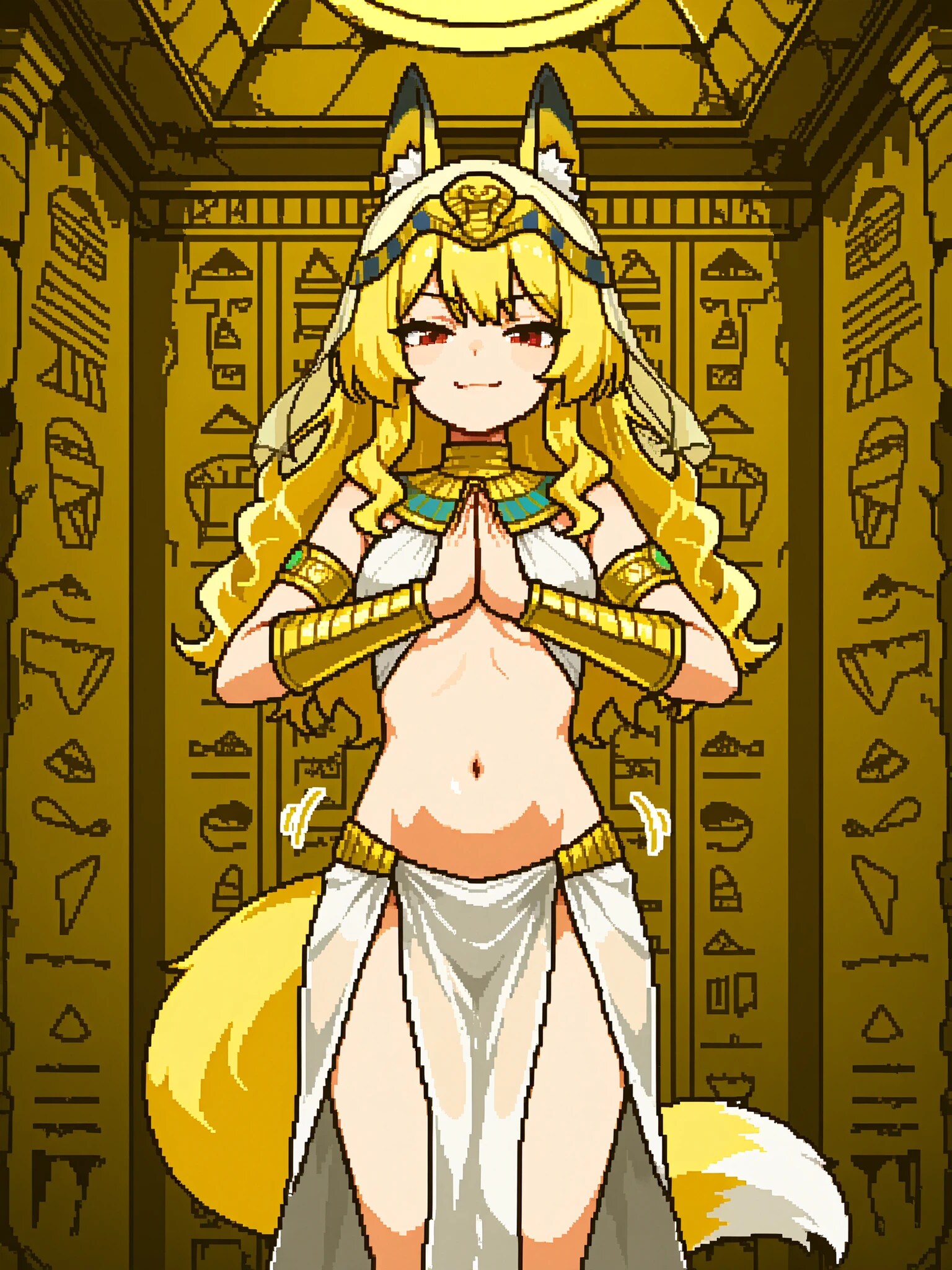 ヒロミ・ハーレン