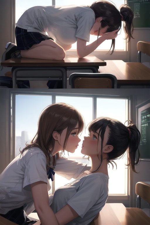 禍根