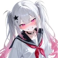 メスガキちゃん1の3 4枚目