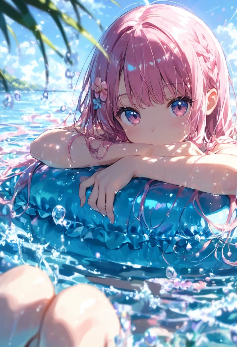 [Image: 7b3bb794-583c-4fac-98b7-a535ced8d679.png]