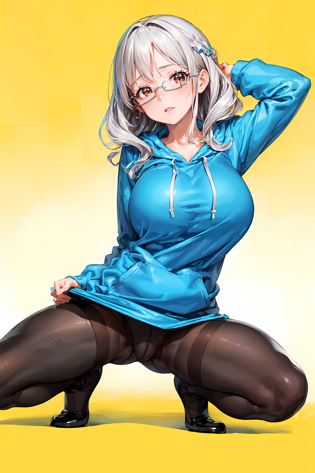 今日の気まぐれ枠