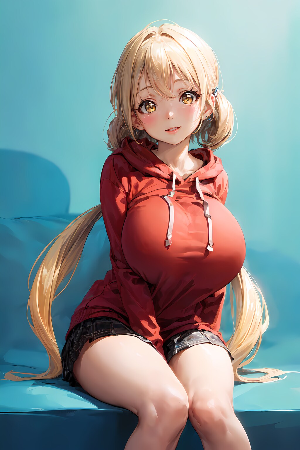今日の気まぐれ枠