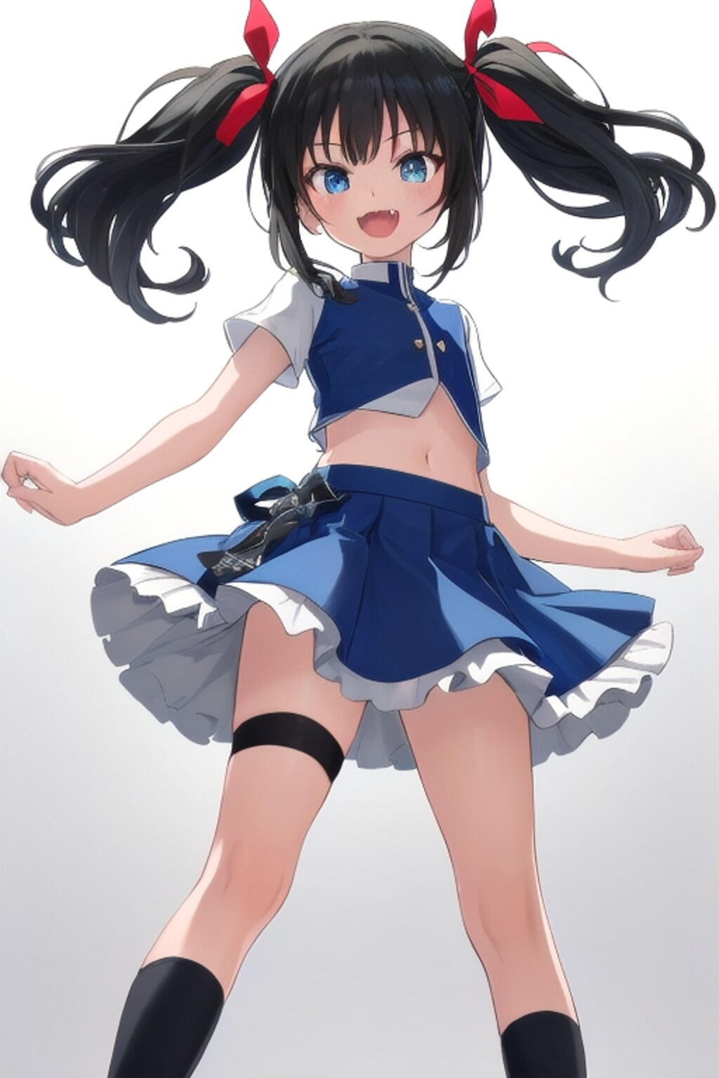 🇯🇵TOKYO IDOL FESTIVAL 2025