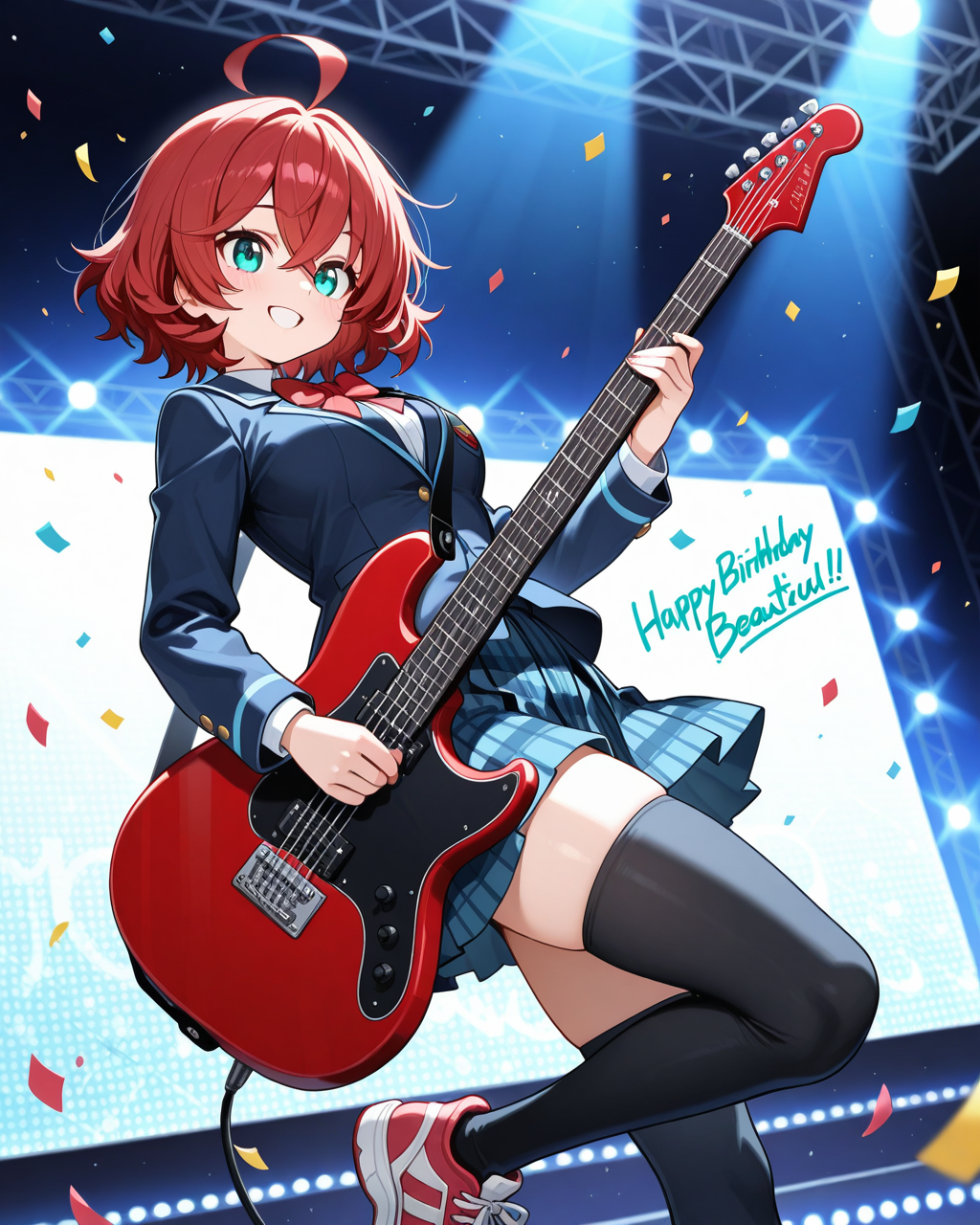 イェーイ！！♪