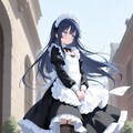 衣装チェンジ鈴鈴ちゃん 4枚目