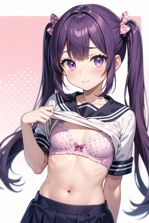 [Image: daad28a7-e72d-44af-ba6a-5527bffdbad1.png]