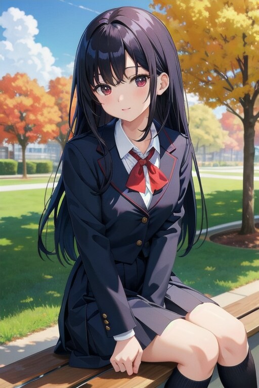 最近気づいたこと💡