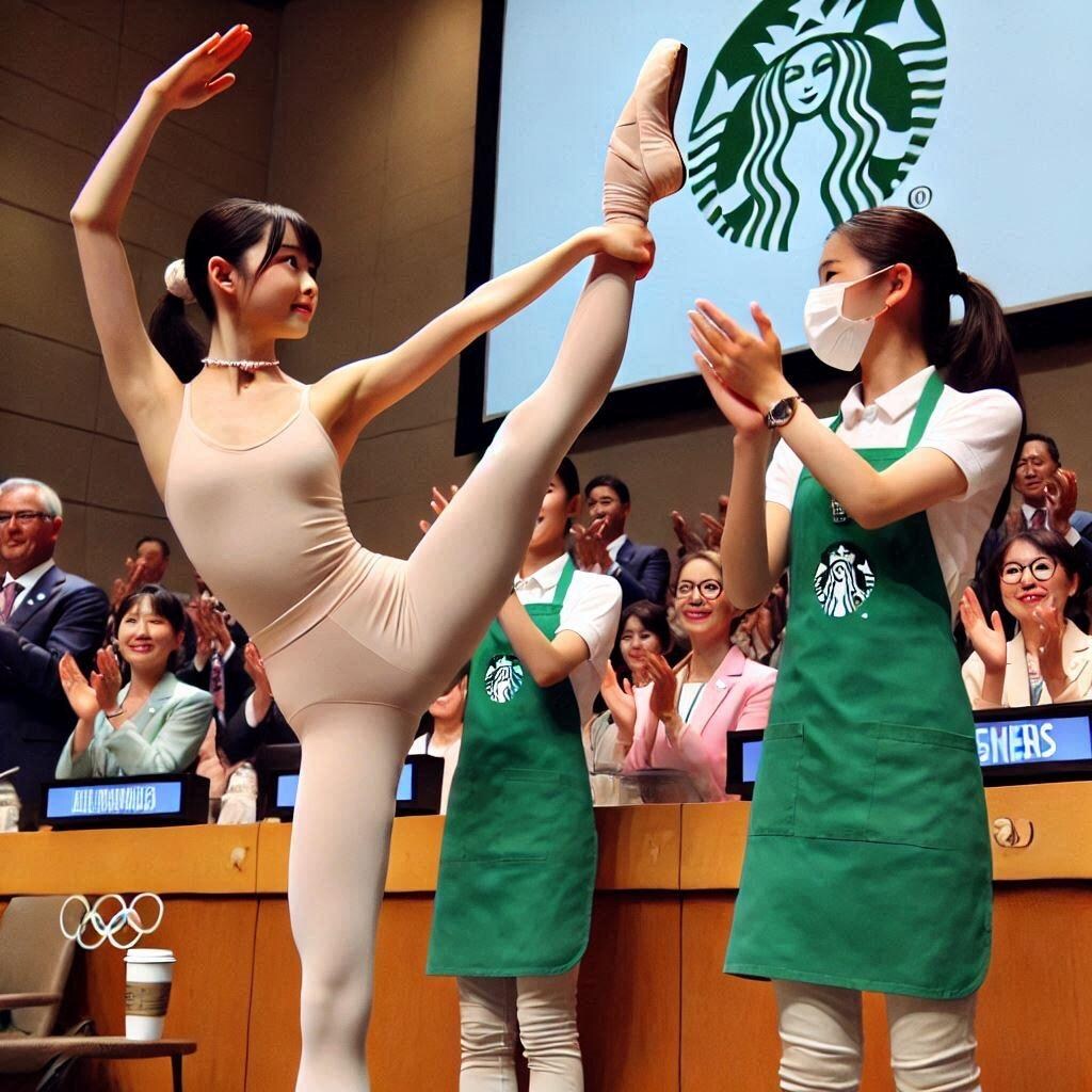 接待には自信があります