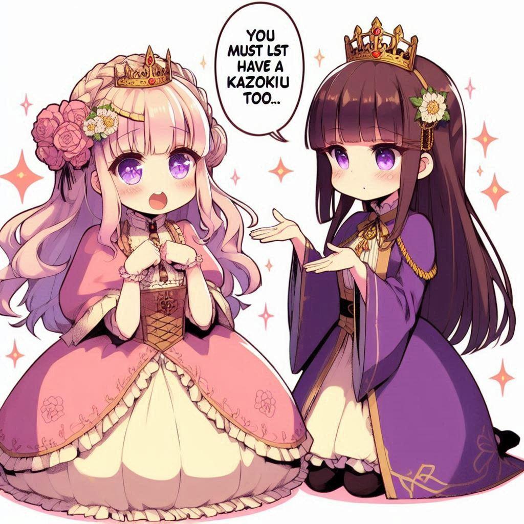 くにへ　かえるんだな10 | の人気AIイラスト・グラビア