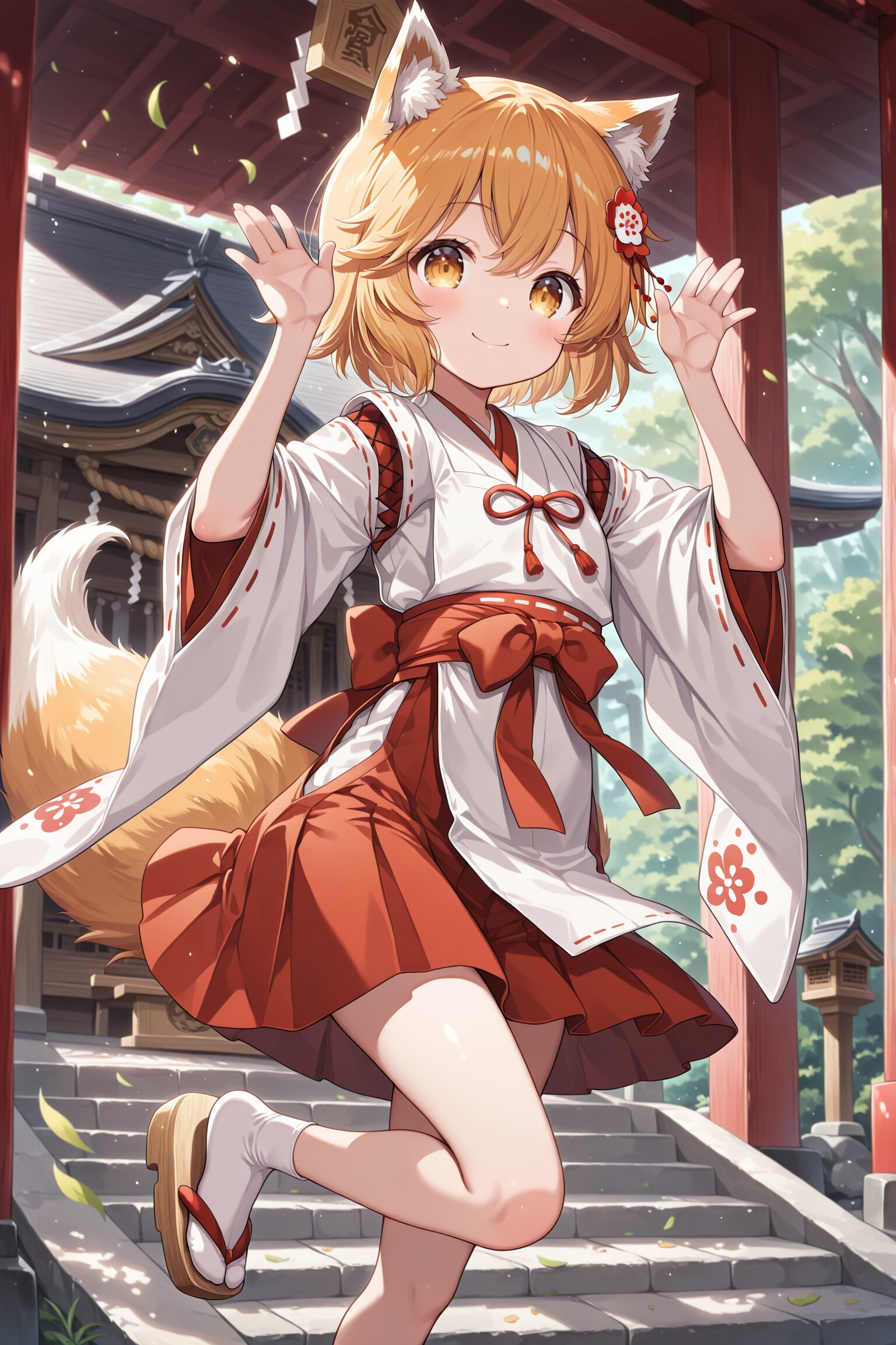 うまぴょい⑦
