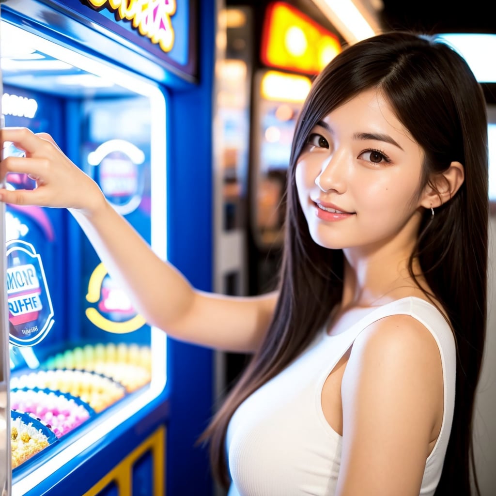 美少女図鑑1228