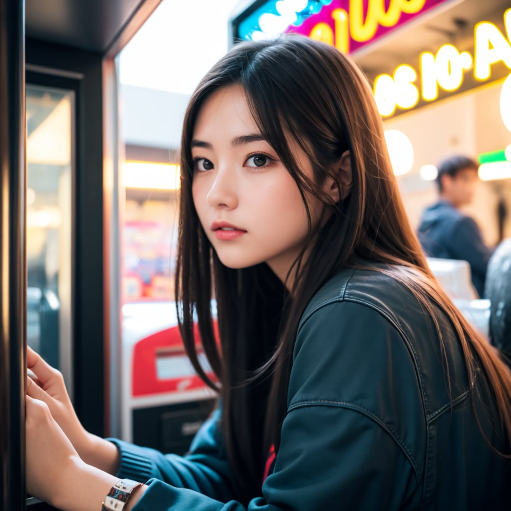 美少女図鑑1228