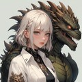 STeaMPuNK+KaiJYu+GiRL 7枚目